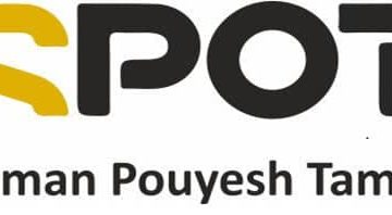 تولید تجهیزات فروشگاهی و انبار