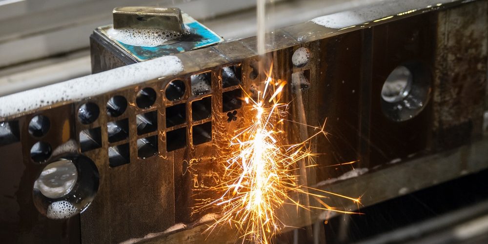 اسپارک چیست؟