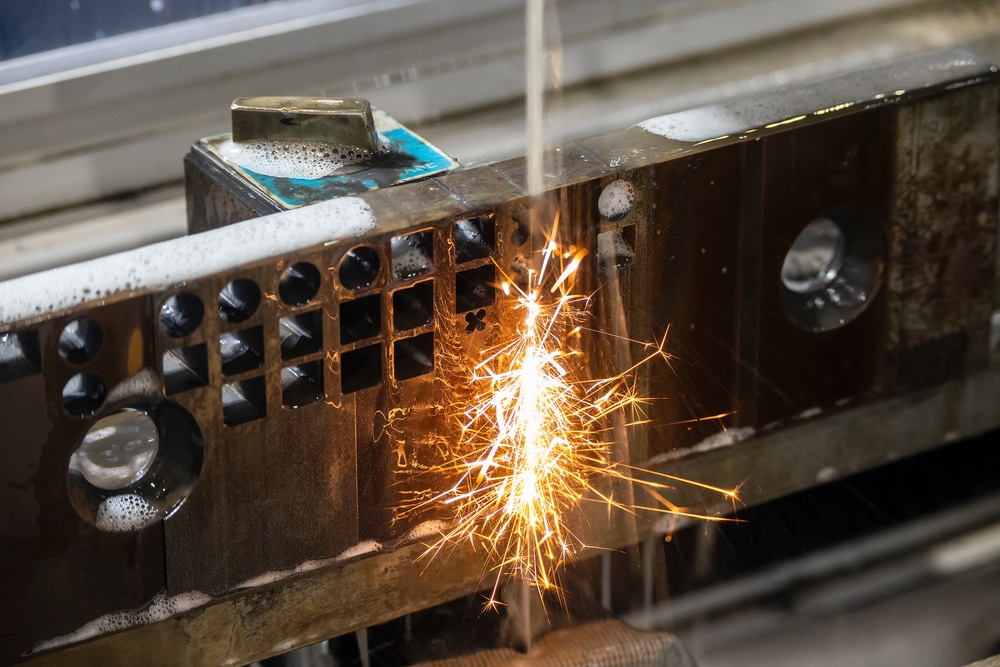 اسپارک چیست؟