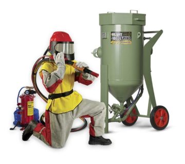 سند بلاست چیست؟