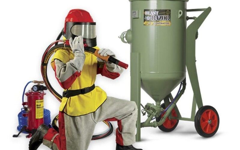 سند بلاست چیست؟