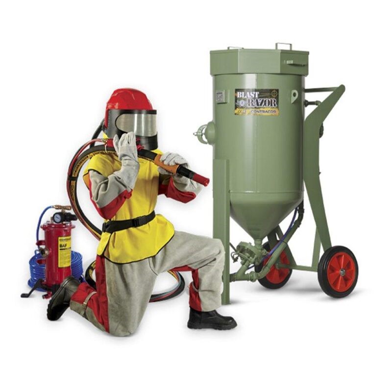 سند بلاست چیست؟