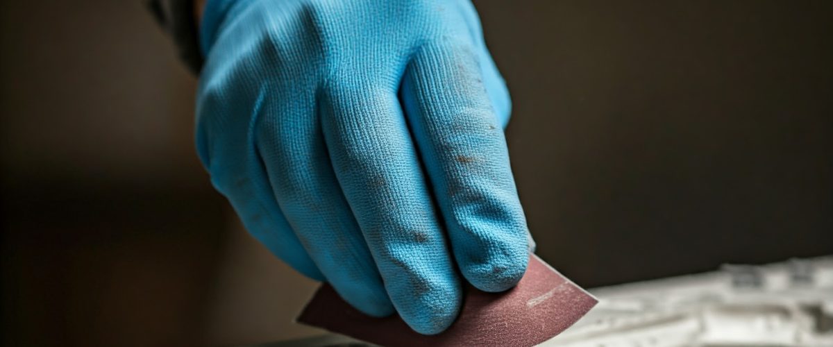 معرفی شغل قالب سازی