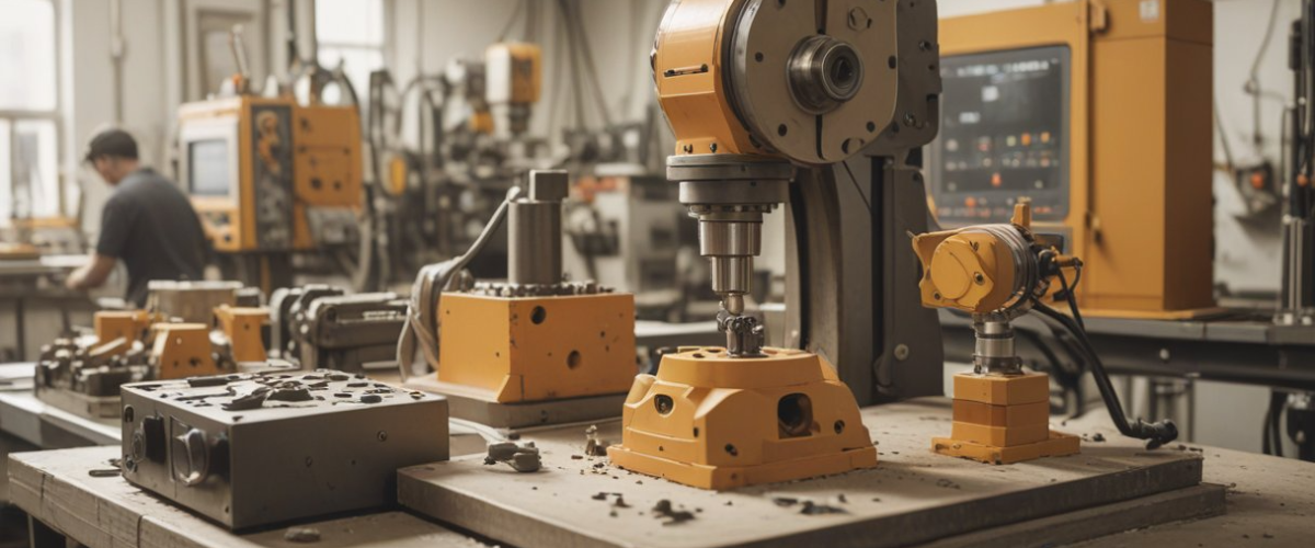 آیا برای شروع قالب‌سازی در ایران به مدرک خاصی نیاز است؟