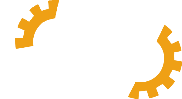 قالب سازی مدرن