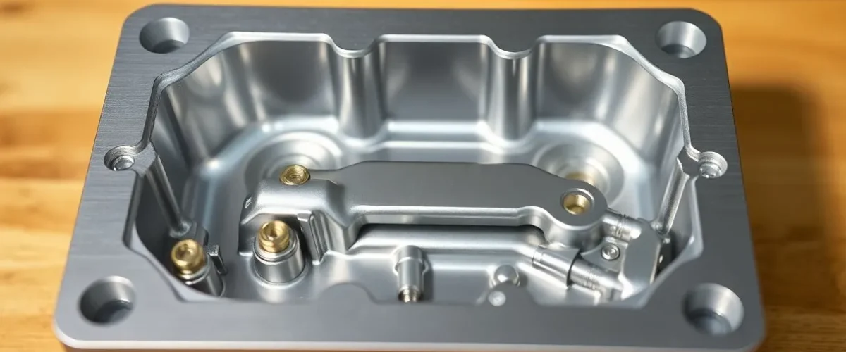 قالب ارزان‌تر یا کیفیت بالاتر؟ کدام به‌صرفه‌تر است؟