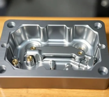 قالب ارزان‌تر یا کیفیت بالاتر؟ کدام به‌صرفه‌تر است؟