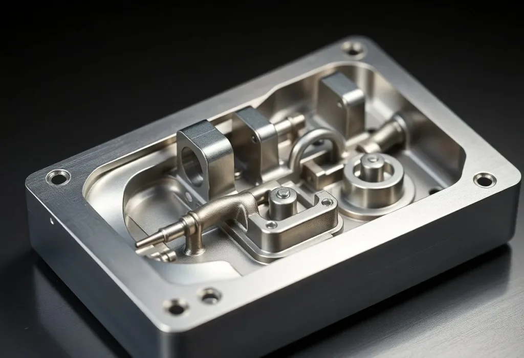 قالب ارزان‌تر یا کیفیت بالاتر؟ کدام به‌صرفه‌تر است؟