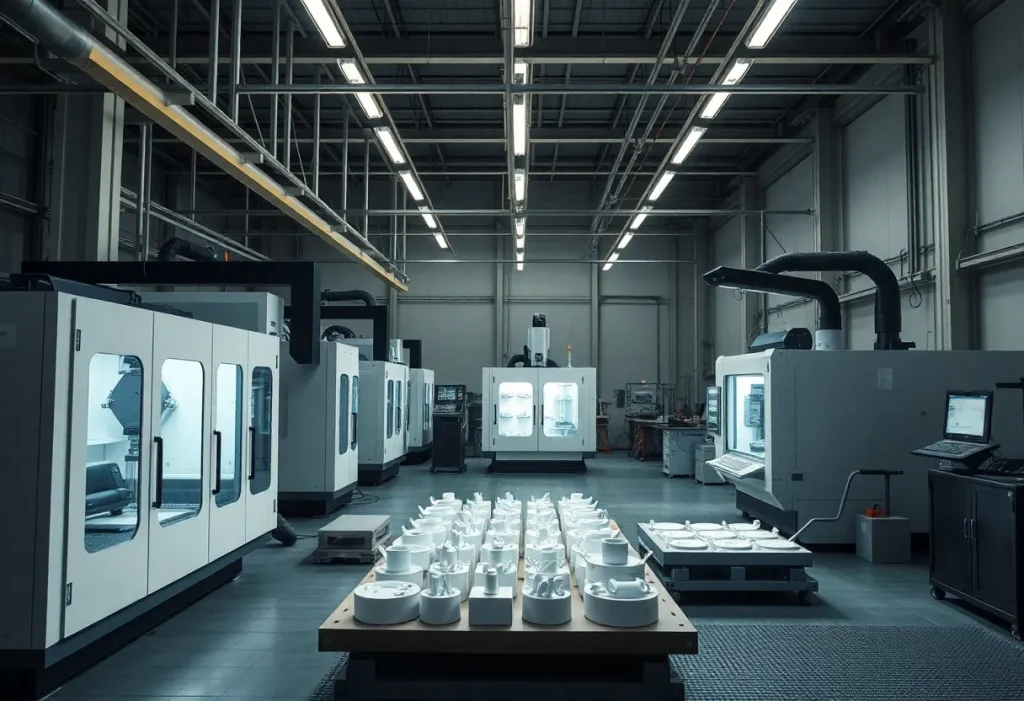 قالب ارزان‌تر یا کیفیت بالاتر؟ کدام به‌صرفه‌تر است؟