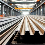 قالب اکستروژن چیست؟