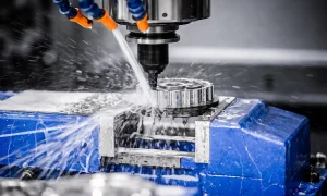 سیستم خنک‌کاری قالب: چگونه خنک‌کاری نامناسب راه را برای تشکیل حباب هموار می‌کنه؟