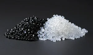 جدول جامع سازگاری مواد برای اورمولدينگ (بر اساس تجربه ۱۵ ساله مدرن قالب)