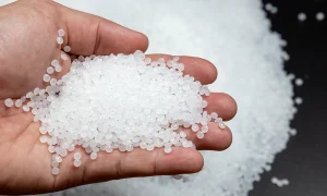 پنج خاصیت فیزیکی کلیدی که باید در انتخاب مواد اورمولدينگ در نظر بگیرید