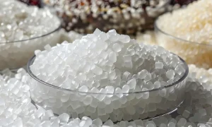 چگونه با تأمین‌کنندگان مواد همکاری هوشمندانه داشته باشیم؟